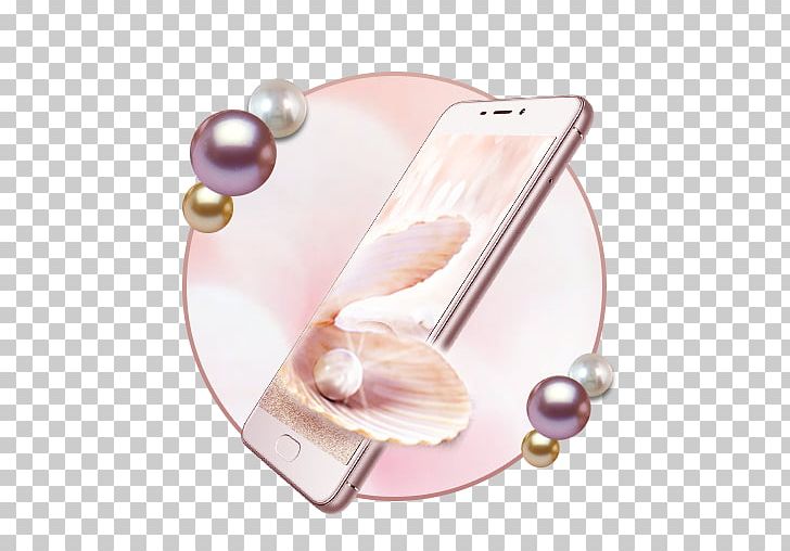 Body Jewellery Pink M PNG, Clipart, Body Jewellery, Body Jewelry, Fashion Accessory, Gemstone, Jewellery Free PNG Download