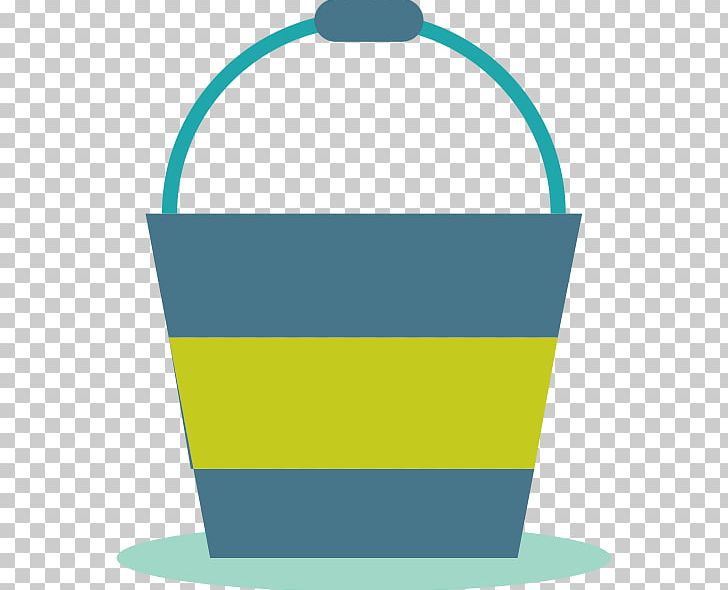 Bucket Gratis Icon PNG, Clipart, 3d Computer Graphics, Barrel, Blue, Blue Bucket, Bucket Free PNG Download