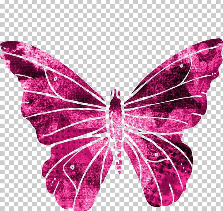 Butterfly PNG, Clipart, Art, Arthropod, Blue Butterfly, Brush Footed Butterfly, Butterflies Free PNG Download