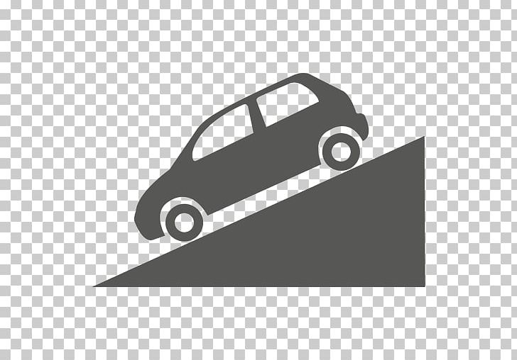 Car Door Motor Vehicle Automotive Design PNG, Clipart, Automotive Design, Automotive Exterior, Black And White, Brand, Car Free PNG Download