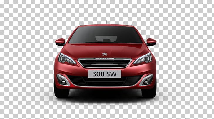 Car Peugeot 308 Dodge Avenger PNG, Clipart, Automatic Transmission, Automotive Design, Automotive Exterior, Brand, Bumper Free PNG Download