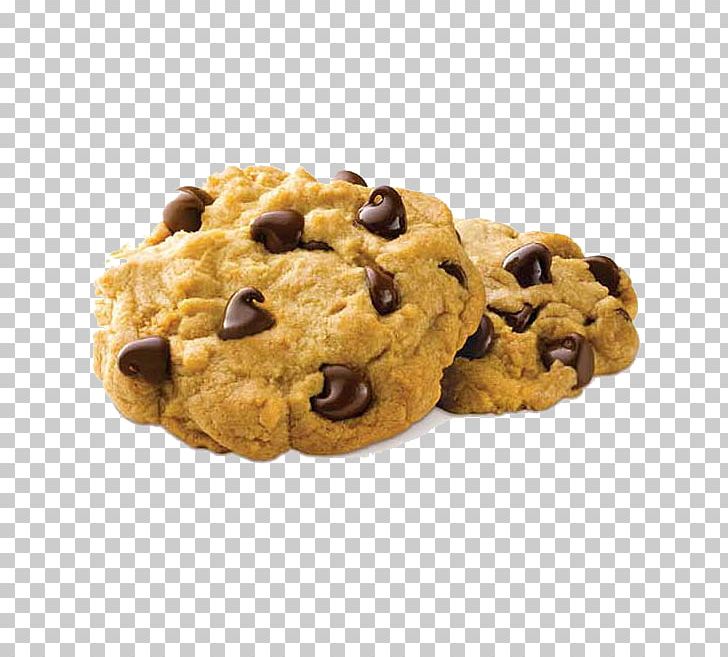 Chocolate Chip Cookie Cookie Dough PNG, Clipart, Baked Goods, Baking, Biscuit, Butter, Chocolate Free PNG Download