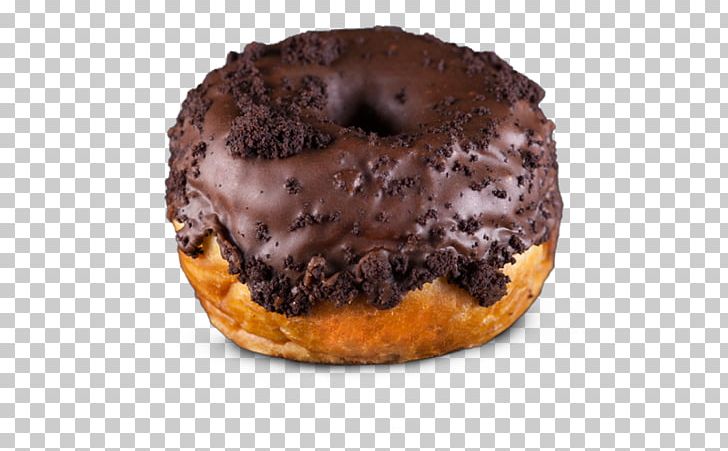 Cider Doughnut Donuts SuzyQ Doughnuts Chocolate Bagel PNG, Clipart, Bagel, Baked Goods, Baking, Biscuits, Candy Free PNG Download