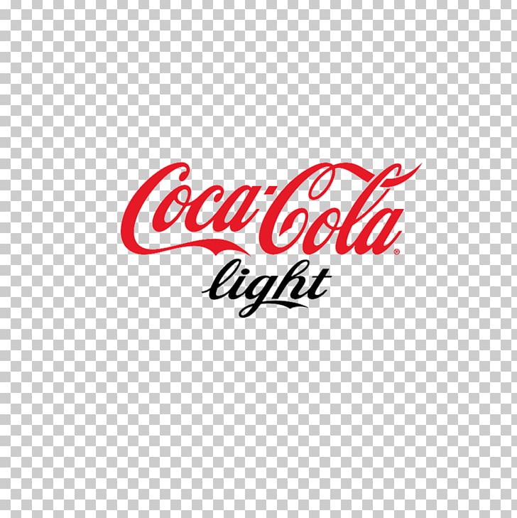 Coca-Cola Diet Coke Fizzy Drinks Fanta PNG, Clipart, Brand, Carbonated Soft Drinks, Coca, Coca Cola, Cocacola Free PNG Download