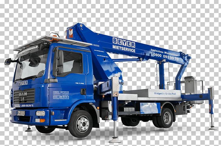 Commercial Vehicle Tow Truck Arbeitsbühne PNG, Clipart, Cargo, Cars, Commercial Vehicle, Construct, Crane Free PNG Download