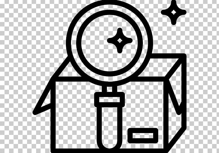 Computer Icons PNG, Clipart, Area, Art, Artwork, Black And White, Brand Free PNG Download