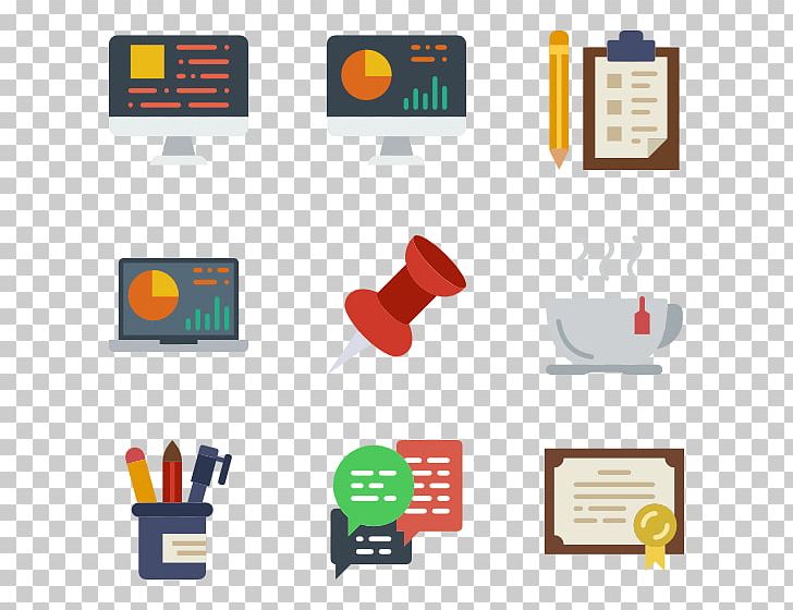 Computer Icons Encapsulated PostScript Web Typography Font Awesome PNG, Clipart, Brand, Communication, Computer Icons, Download, Electronics Accessory Free PNG Download