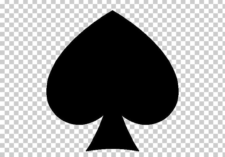 Computer Icons Spades Playing Card PNG, Clipart, Ace Of Spades, Black, Black And White, Circle, Clothing Free PNG Download