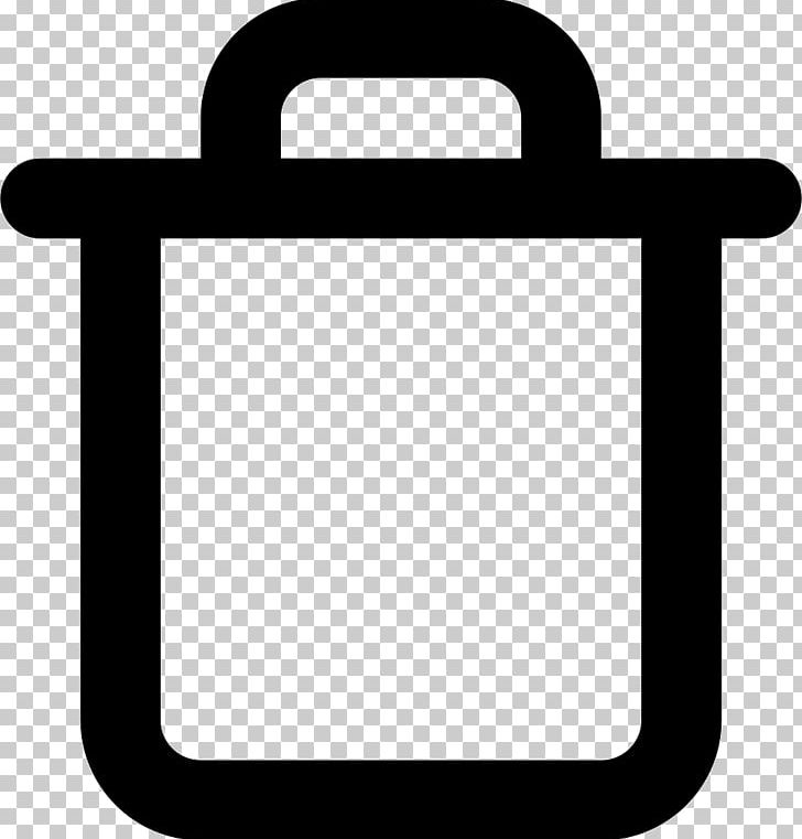 Computer Icons Waste Recycling Bin PNG, Clipart, Cdr, Computer, Computer Icons, Computer Software, Line Free PNG Download