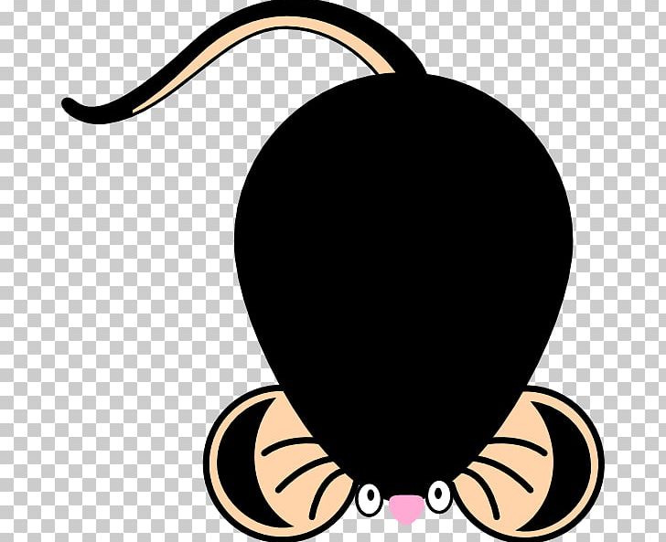 Computer Mouse PNG, Clipart, Animation, Artwork, Blue, Cat, Color Free PNG Download