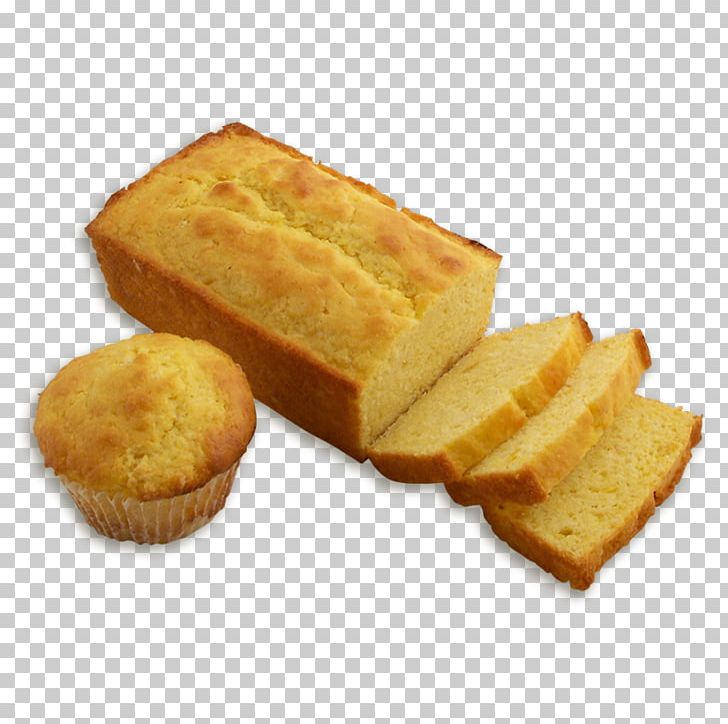 Cornbread Baking Food Breadsmith PNG, Clipart, Baked Goods, Baking, Beer Bread, Bread, Breadsmith Free PNG Download