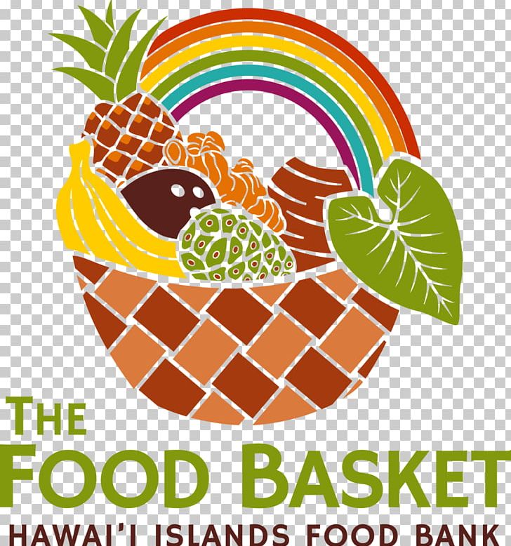 Cuisine Of Hawaii The Food Basket Inc. Hawaii Island Food Bank PNG, Clipart, Area, Artwork, Basket, Build, Contact Us Free PNG Download