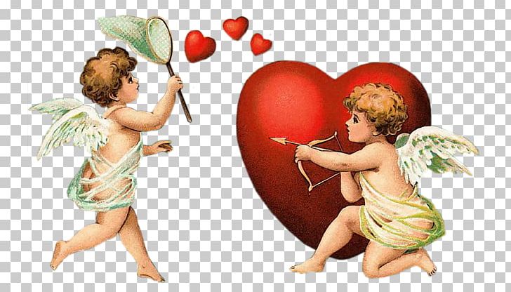 Cupid Boy PNG, Clipart, Bow And Arrow, Boy, Cupid, Encapsulated Postscript, Fictional Character Free PNG Download