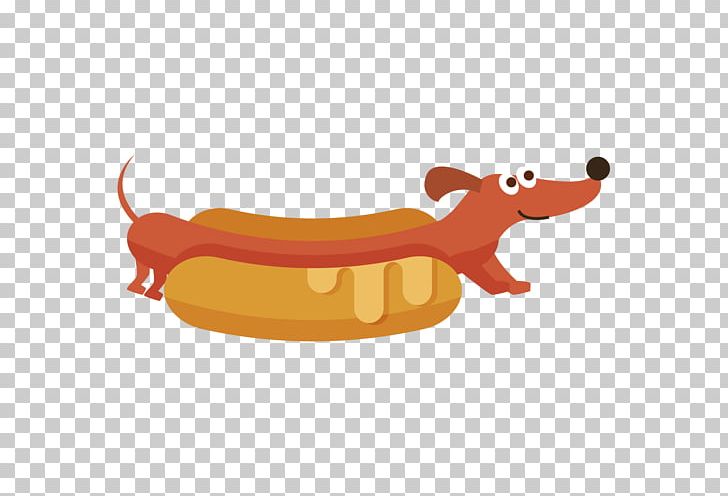 Dachshund Hot Dog T-shirt Daschund Wiener Nationals PNG, Clipart, Canidae, Carnivoran, Cartoon, Dachshund, Dachshund Racing Free PNG Download