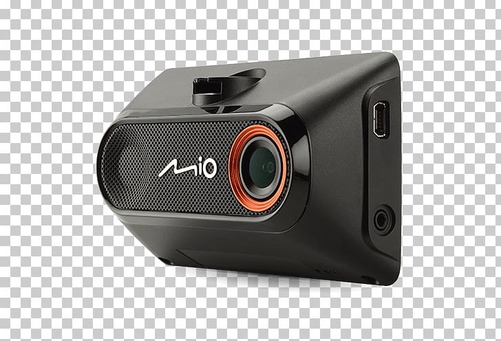 Dashcam GPS Navigation Systems Mio Technology Car Camera PNG, Clipart, 1080p, Angle, Camera Lens, Car, Dashboard Free PNG Download
