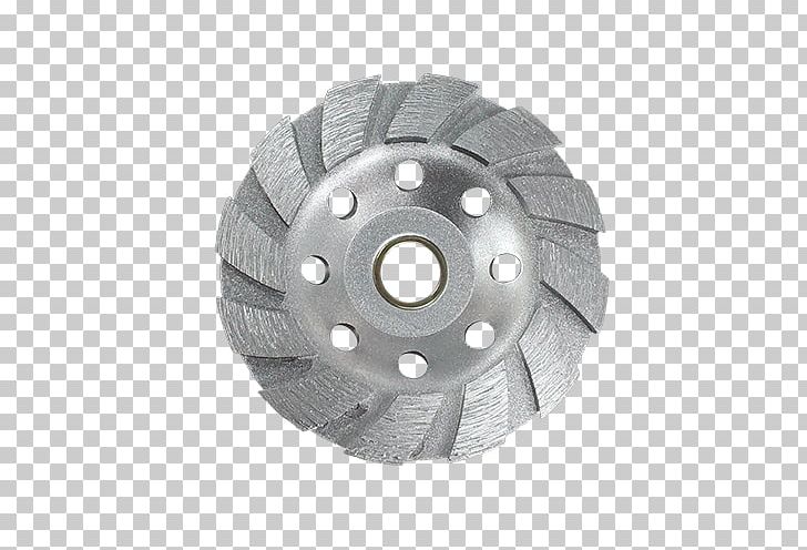 Diamond Grinding Cup Wheel Grinding Wheel Car PNG, Clipart, Automotive Tire, Auto Part, Car, Clutch, Clutch Part Free PNG Download