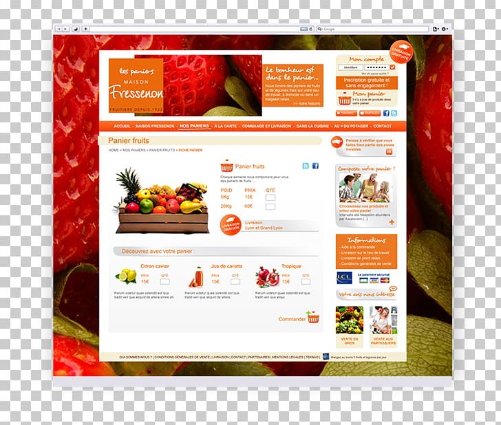 Display Advertising Web Page PNG, Clipart, Advertising, Brand, Display Advertising, Others, Recipe Free PNG Download
