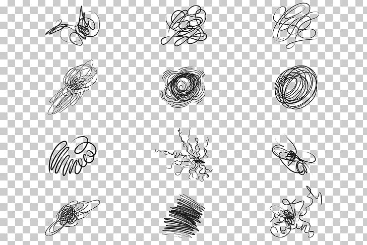 Drawing Sketch PNG, Clipart, Account, Art, Artwork, Black, Black And White Free PNG Download