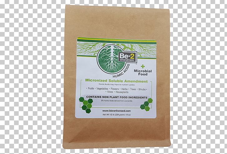 Earthfort Humic Acid Soil Humus PNG, Clipart, Acid, Alkali, Compost, Fertilisers, Food Free PNG Download