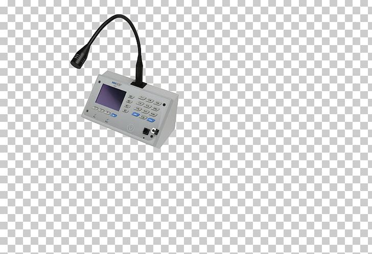 Electronics Electronic Musical Instruments Modulation PNG, Clipart, Electronic Instrument, Electronic Musical Instruments, Electronics, Electronics Accessory, Hardware Free PNG Download