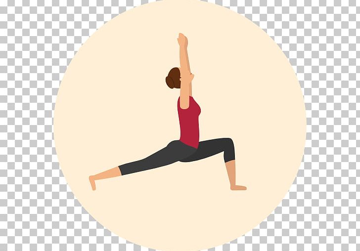 Everything You Need To Know About Yoga Computer Icons PNG, Clipart, Arm, Balance, Com, Encapsulated Postscript, Everything You Need Free PNG Download