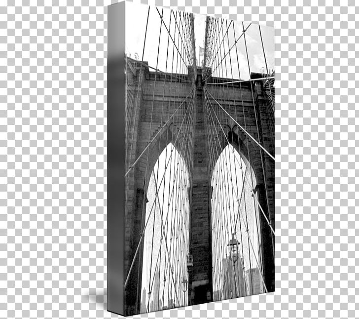 Facade Bridge–tunnel Architecture PNG, Clipart, Arch, Architecture, Black And White, Bridge, Brooklyn Free PNG Download