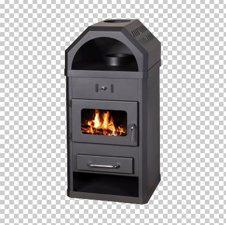 Fireplace Stove Pellet Fuel Heat PNG, Clipart, Berogailu, Boiler, Cooking Ranges, Eco Energy, Energy Conversion Efficiency Free PNG Download
