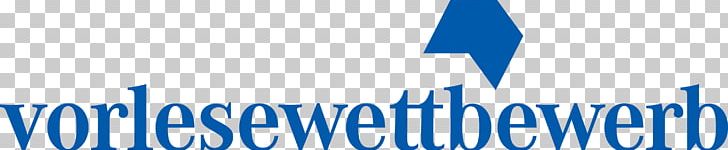 Germany Vorlesewettbewerb Börsenverein Des Deutschen Buchhandels E.V. Language PNG, Clipart, Area, Blue, Bookselling, Brand, C17 Free PNG Download