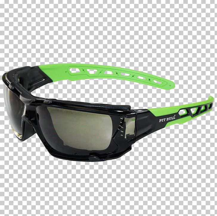 Goggles Sunglasses Brýle Taktické Swiss Eye Net čiré Construction Site Safety PNG, Clipart, Clothing, Construction Site Safety, Eye, Eyewear, Fashion Accessory Free PNG Download