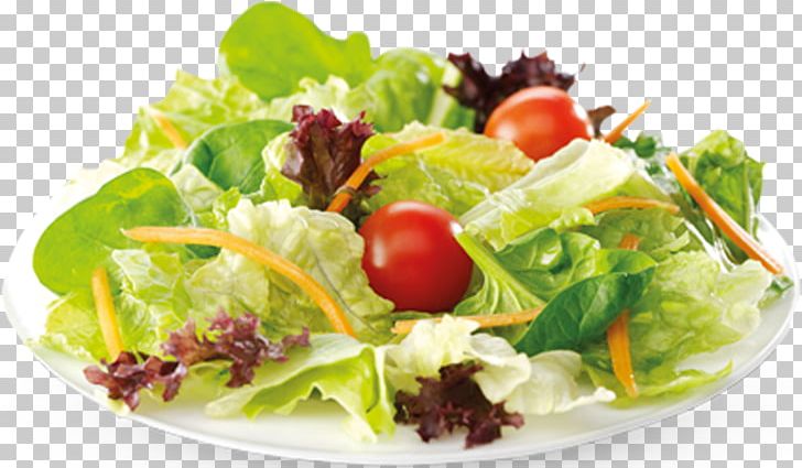 Greek Salad Chicken Salad French Fries Wrap Chef Salad PNG, Clipart, Caesar Salad, Cucumber, Diet Food, Dish, Feta Free PNG Download