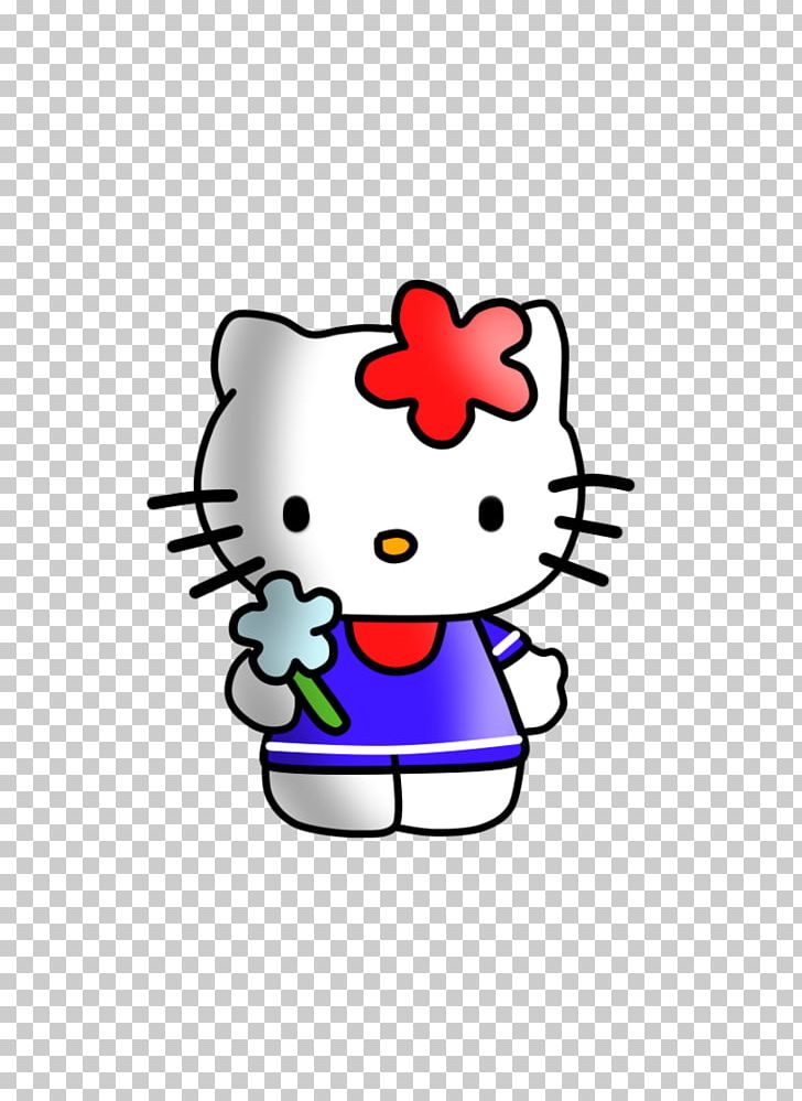 Hello Kitty Character Naver Blog PNG, Clipart, Art, Artwork, Cartoon, Character, Deviantart Free PNG Download