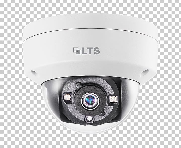 High Definition Transport Video Interface Camera 1080p Wide-angle Lens Closed-circuit Television PNG, Clipart, 1080p, Camera Lens, Contact Lenses Taobao Promotions, Digital Video Recorders, Dome Free PNG Download