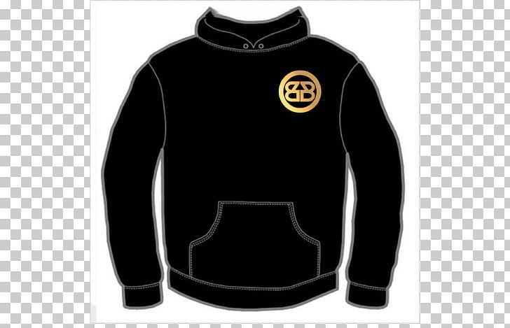 Hoodie Sweater Bluza PNG, Clipart, Black, Black Hoodie, Bluza, Brand, Download Free PNG Download