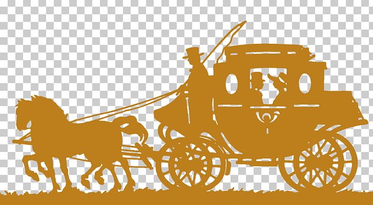 Horse And Buggy Carriage Horse-drawn Vehicle PNG, Clipart, Car, Carriage, Carrosse, Cart, Chariot Free PNG Download