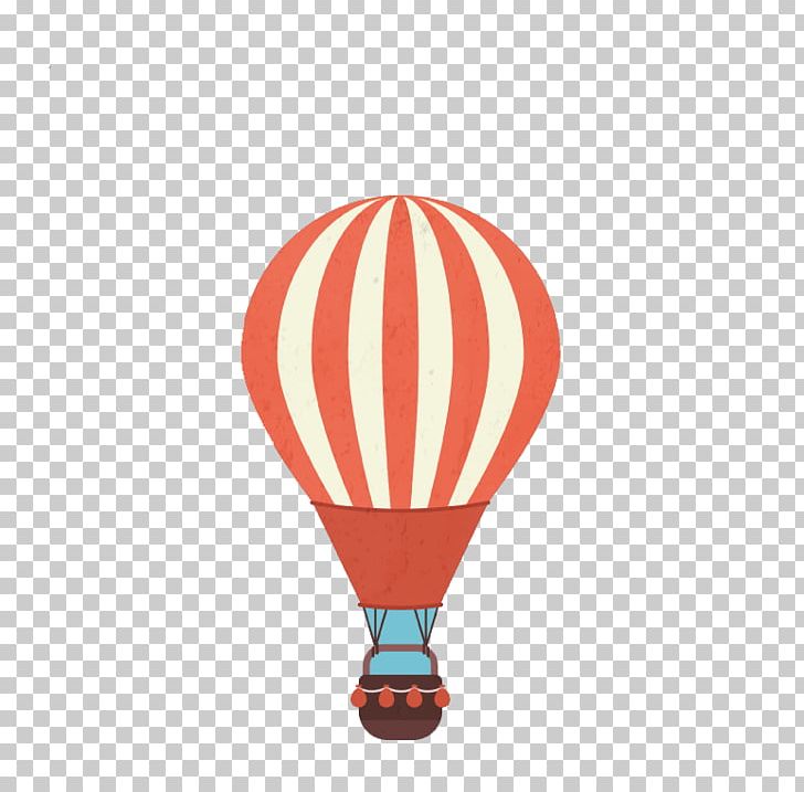 Hot Air Balloon Computer Graphics PNG, Clipart, Air Balloon, Balloon, Balloon Border, Balloon Cartoon, Balloons Free PNG Download