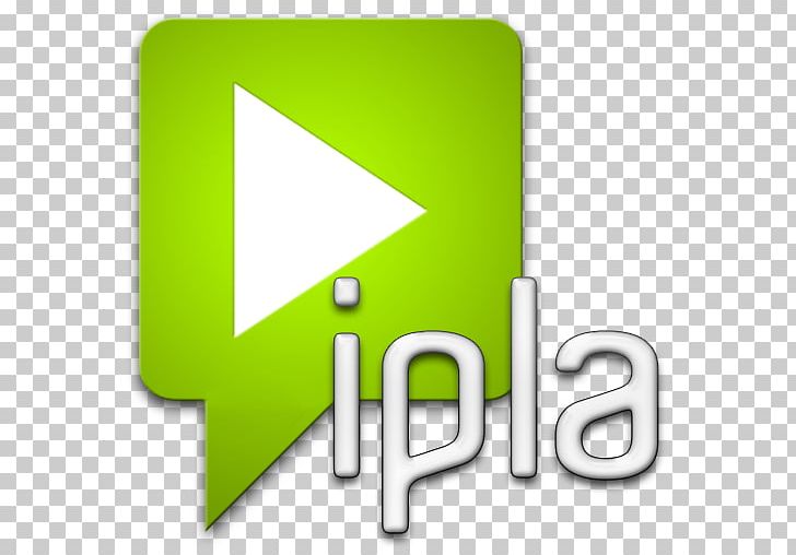 IPLA Kodi Iplex Television Smart TV PNG, Clipart, Addon, Angle, Brand, Green, Ipla Free PNG Download