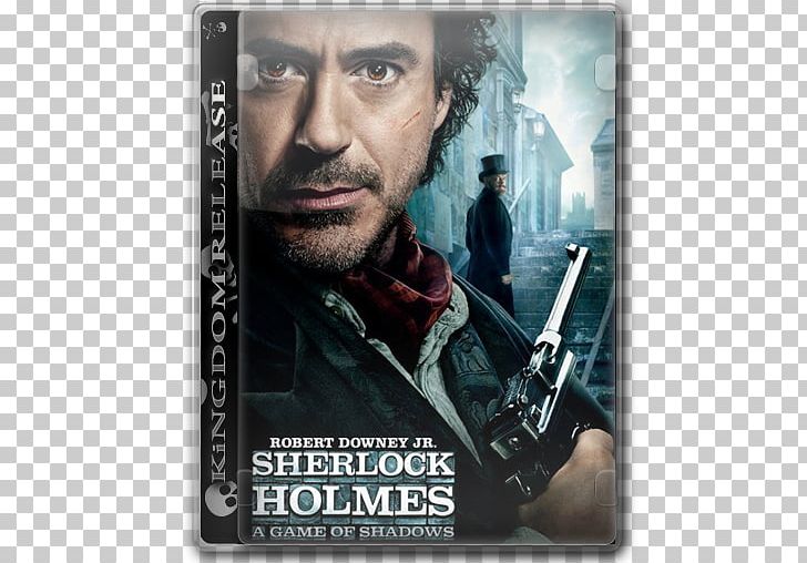 Jude Law Sherlock Holmes: A Game Of Shadows Dr. Watson Professor Moriarty PNG, Clipart, Action Film, Beard, Dr Watson, Facial Hair, Film Free PNG Download