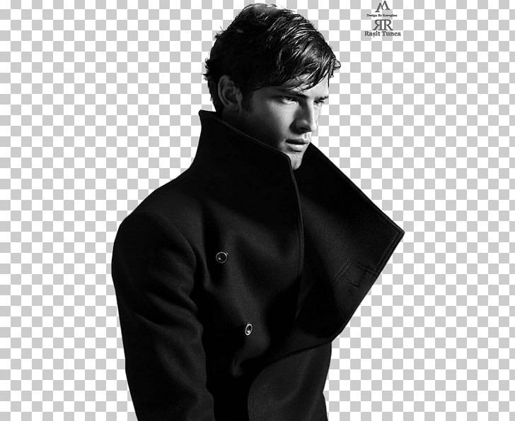 Kennesaw Model Zara Fashion Clothing PNG, Clipart, Baptiste Giabiconi, Black And White, Calvin Klein, Celebrities, Clothing Free PNG Download