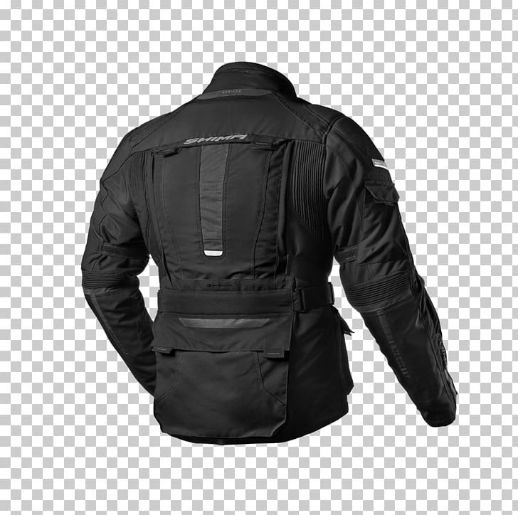 Leather Jacket REV'IT! Clothing Motorcycle Personal Protective Equipment PNG, Clipart,  Free PNG Download