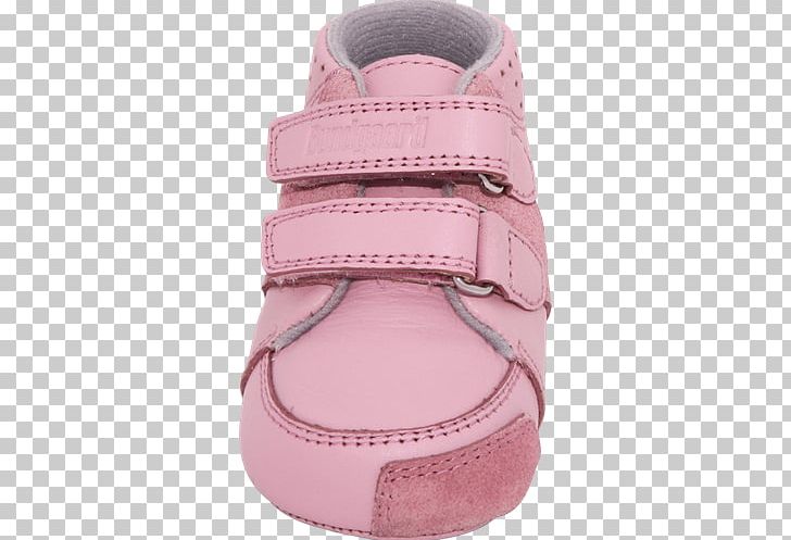 Leather Shoe Pink M Cross-training Sportswear PNG, Clipart, Crosstraining, Cross Training Shoe, Footwear, Leather, Magenta Free PNG Download