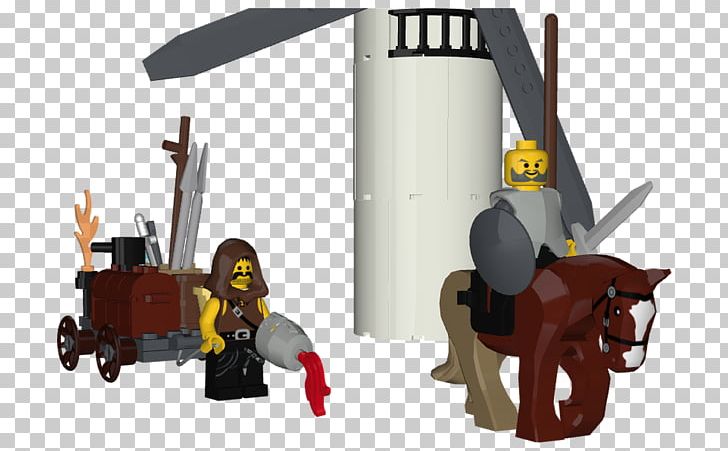 LEGO Animated Cartoon PNG, Clipart, Adult Content, Animated Cartoon, Art, Don Quijote, Hidalgo Free PNG Download
