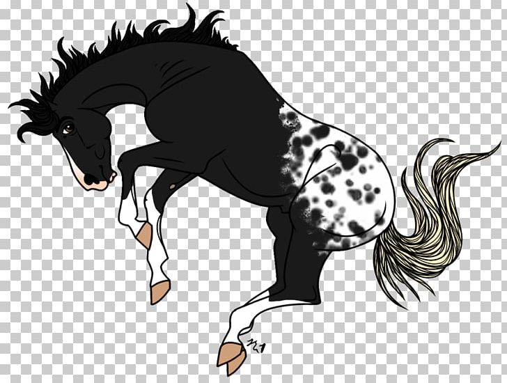 Mane Pony Mustang Stallion Halter PNG, Clipart, Bridle, Bucking Horse, Cartoon, Fictional Character, Horse Free PNG Download