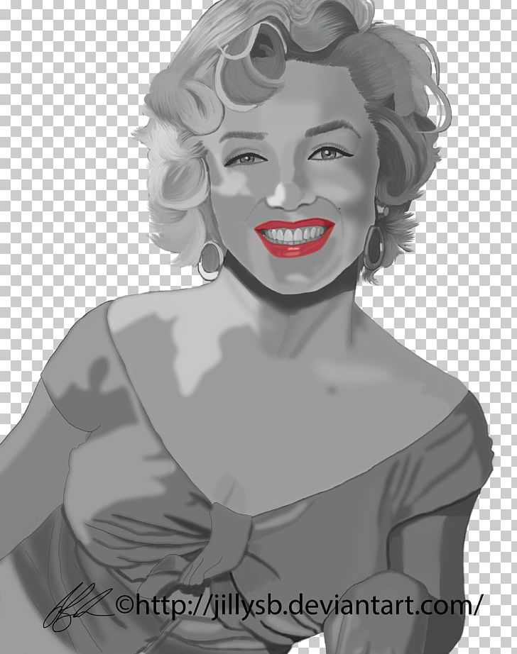 Marilyn Monroe Drawing Awards Visual Arts PNG, Clipart, Awards, Celebrities, Cheek, Drawing, Emotion Free PNG Download