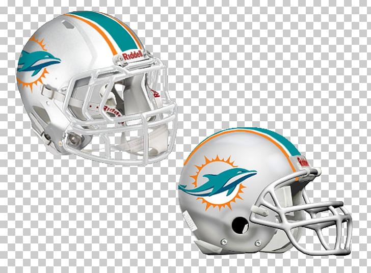 Miami Dolphins American Football Helmets Hard Rock Stadium Detroit Lions Chicago Bears PNG, Clipart, American Football, Carolina Panthers, Lacrosse Protective Gear, Los Angeles Chargers, Miami Dolphins Free PNG Download
