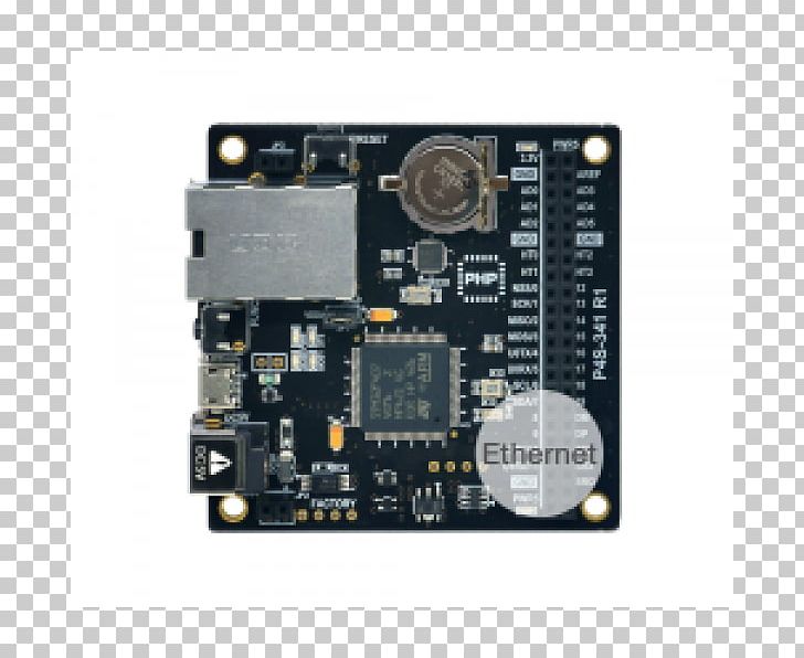 Motor Controller Input/output Stepper Motor Internet Of Things PNG, Clipart, Circuit Component, Computer, Computer Network, Controller, Electronic Device Free PNG Download