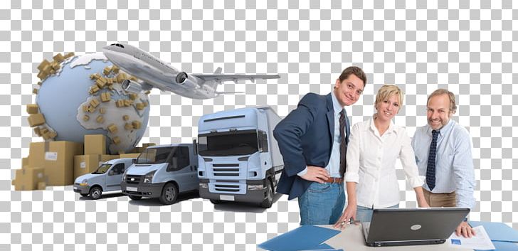 Mover Freight Transport Freight Forwarding Agency Cargo Delivery PNG, Clipart, Cargo, Courier, Delivery, Engineering, Freight Forwarding Agency Free PNG Download