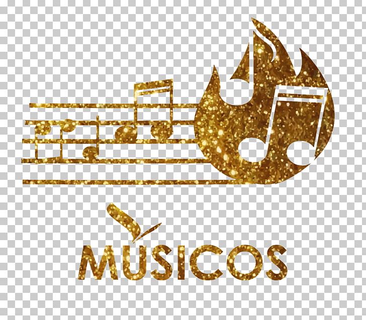 Musician God Logo Musical Theatre PNG, Clipart, Brand, Catholic Charismatic Renewal, Christianity, Christian Music, El Santo Free PNG Download