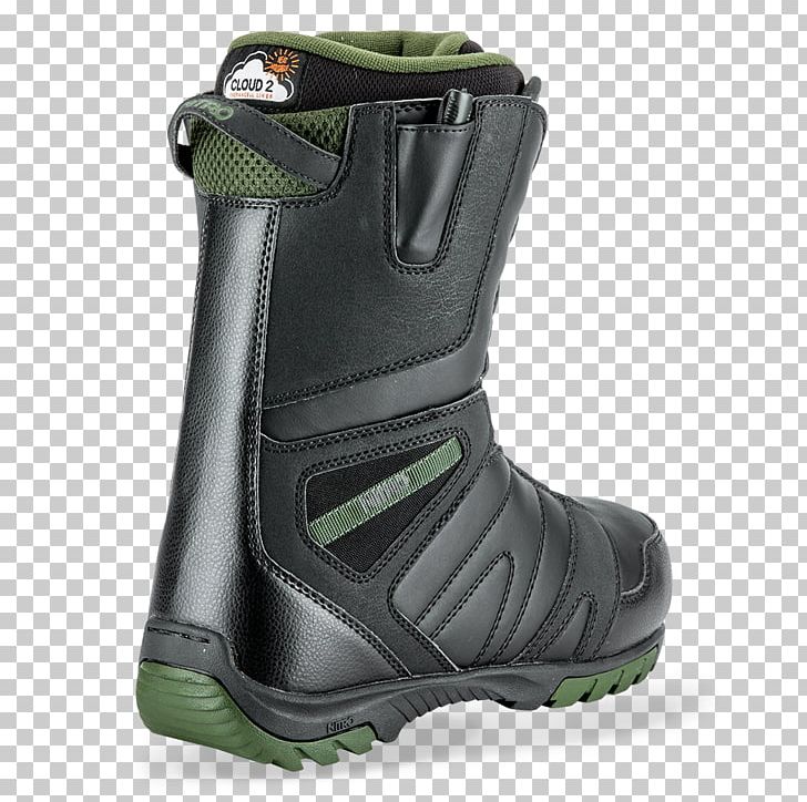 Nitro Snowboards Snowboarding Transport Layer Security Boot PNG, Clipart, Black, Boot, Color, Footwear, Https Free PNG Download