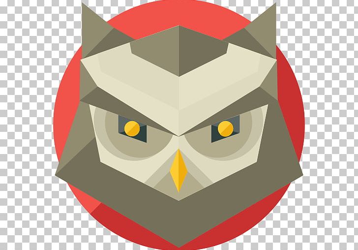 Owl Scalable Graphics Computer Icons Encapsulated PostScript PNG, Clipart, Bird, Bird Of Prey, Computer Icons, Encapsulated Postscript, Fictional Character Free PNG Download
