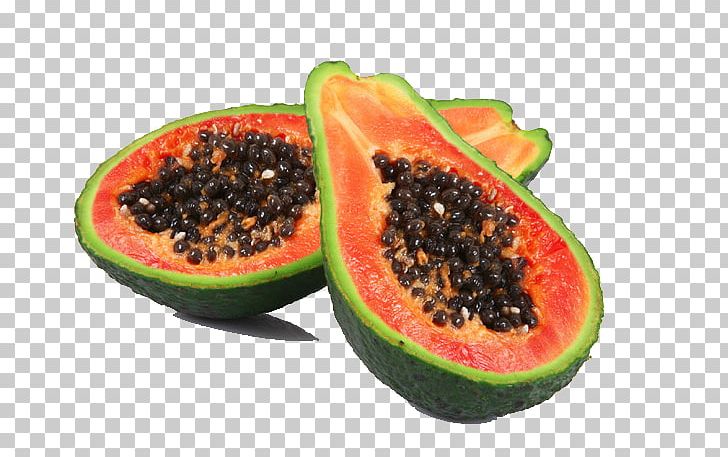 Papaya Fruit Stock Photography Avocado PNG, Clipart, Apple Fruit, Avocado, Download, Food, Food Drinks Free PNG Download